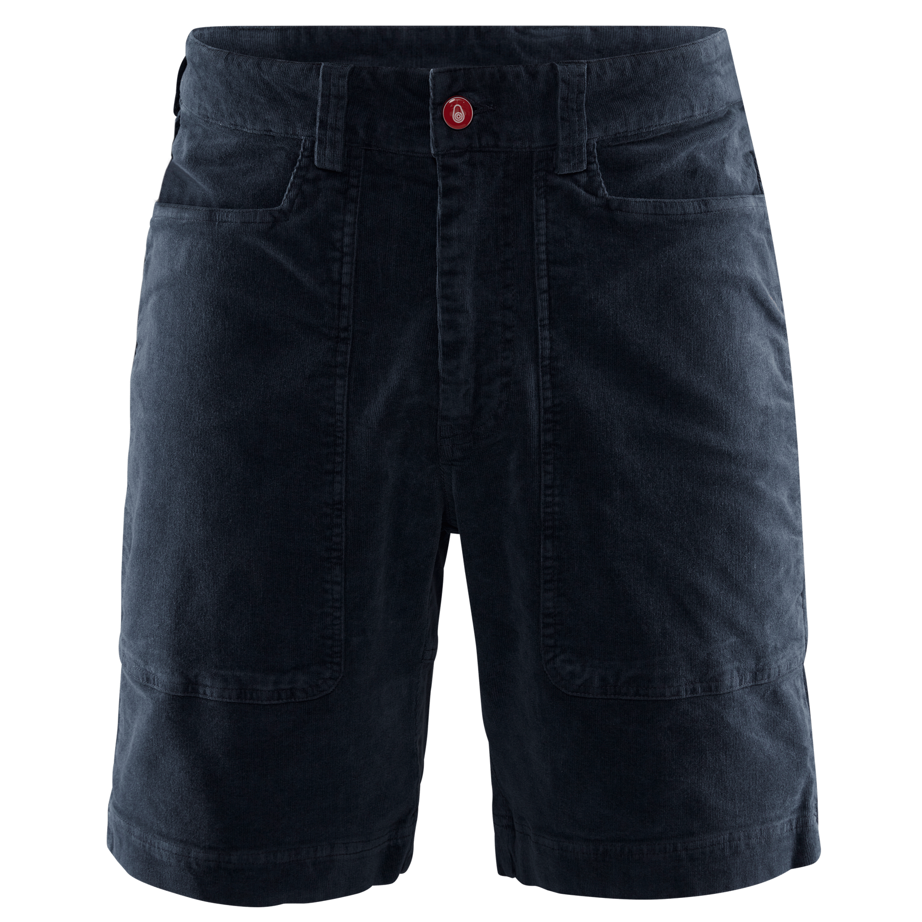 Grinder Corduroy Shorts Navy-Shortser-Sail Racing-phrase3