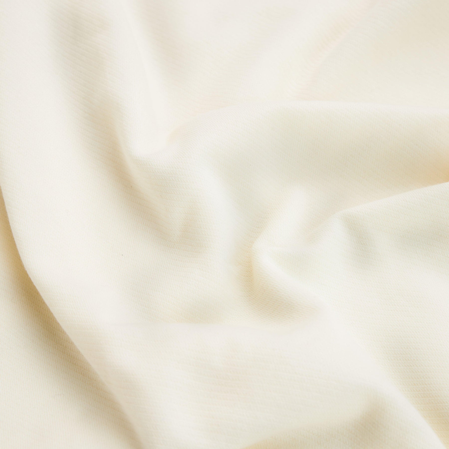 Jersey Overshirt Offwhite-The Gilli-Phrase