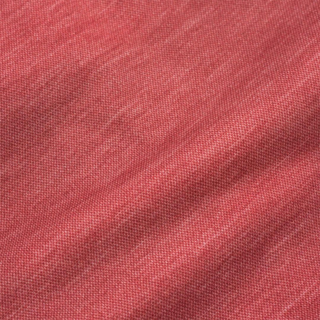 Orian Jersey Shirt Rød-Orian-Phrase