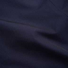 Orian Vintage Cotton Shirt Navy-Skjorte-Orian-Phrase