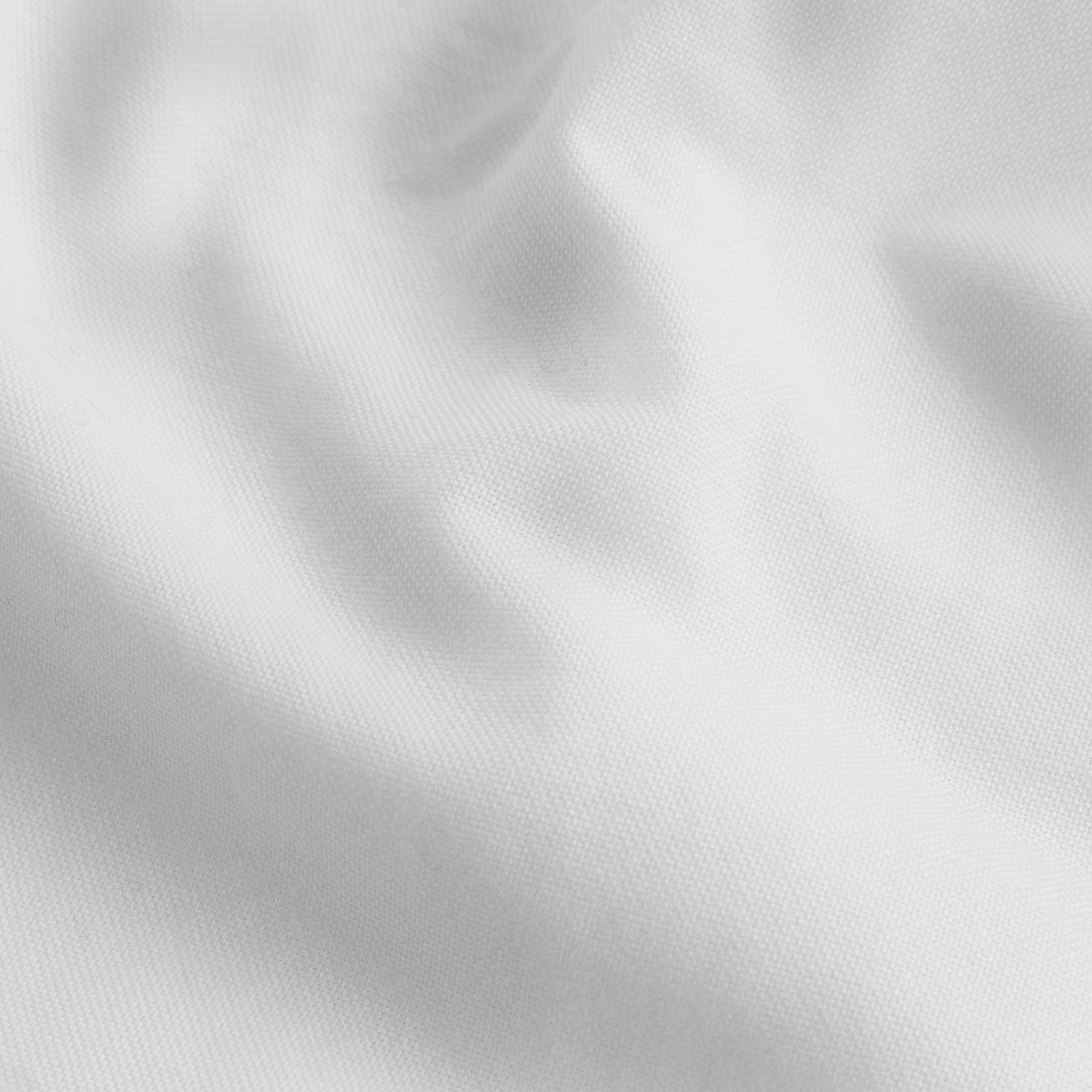 Oxford Shirt White-The Gilli-Phrase