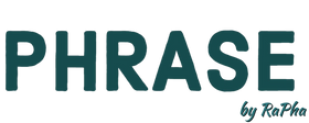 Phrase-by-rapha-logo-nettbutikk-Phrase