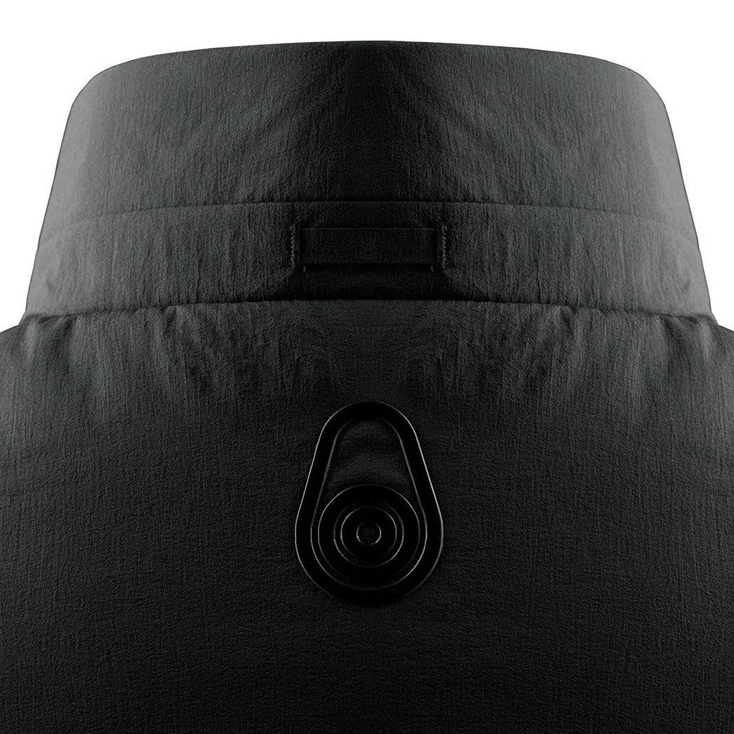 Race Link Vest Carbon-Sail Racing-Phrase