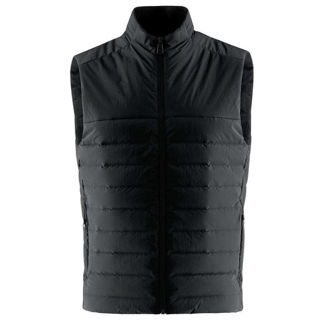 Race Link Vest Carbon-Sail Racing-Phrase