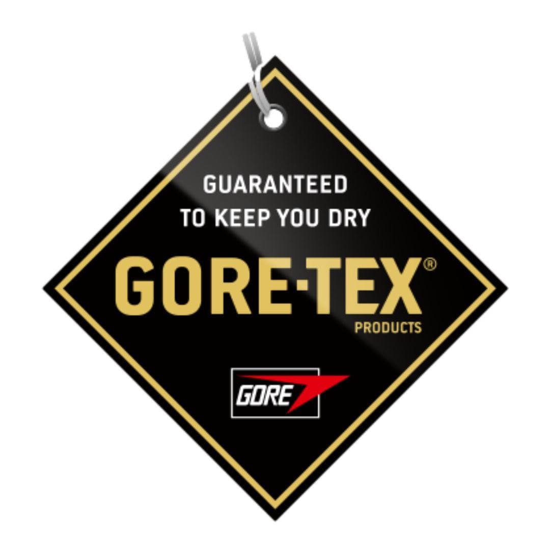 Spray Gore-Tex Jacket Storm White-Jakke-Sail Racing-Phrase
