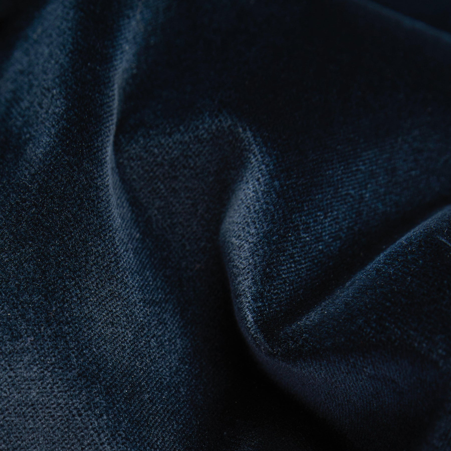 Tagliatore Velvet Jacket Blue-Blazer-Tagliatore-phrase3