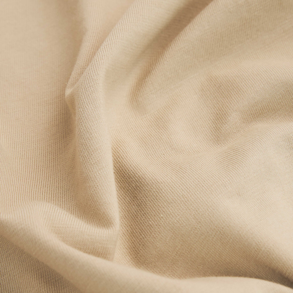 The Gilli T-shirt Sand-The Gilli-Phrase