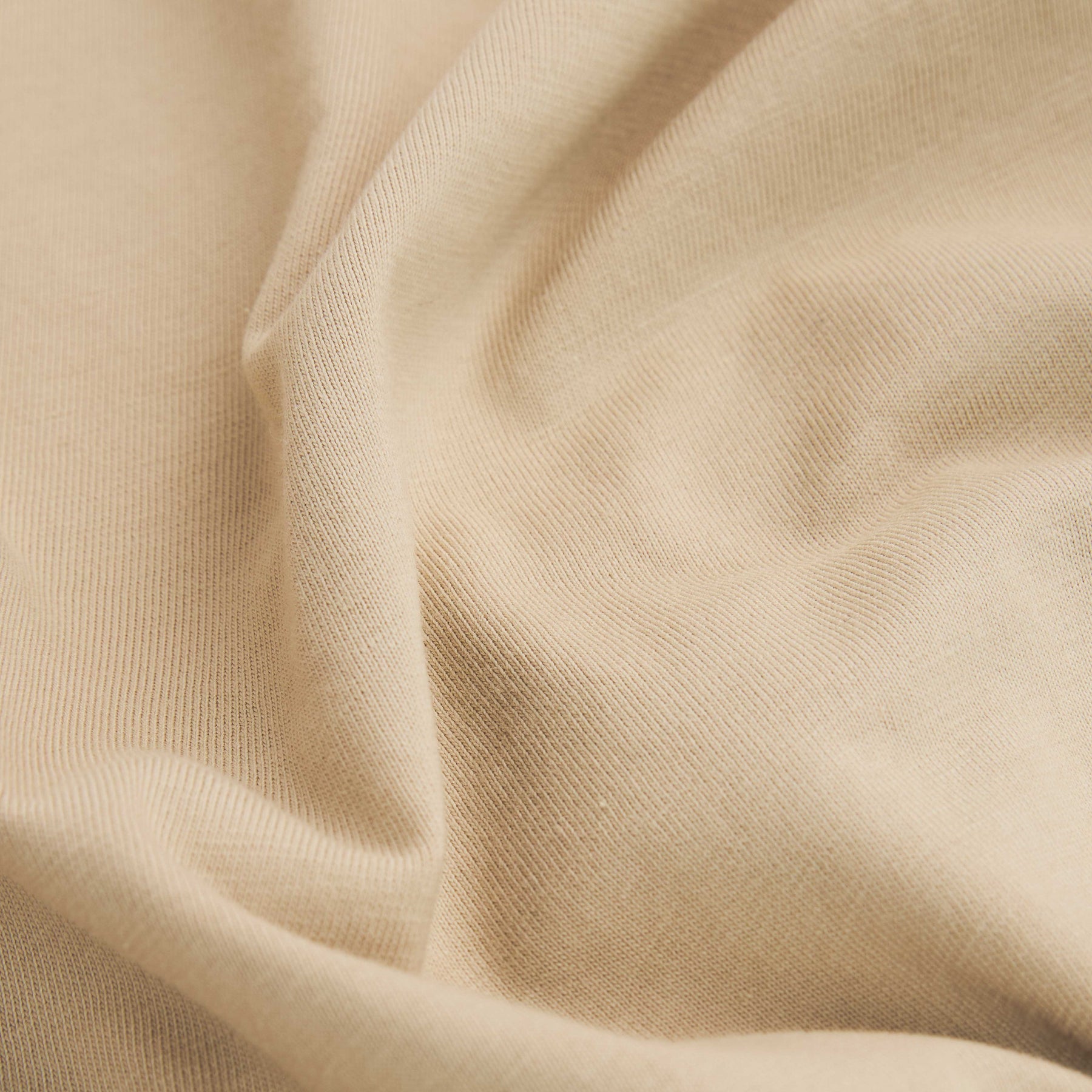 The Gilli T-shirt Sand-The Gilli-Phrase