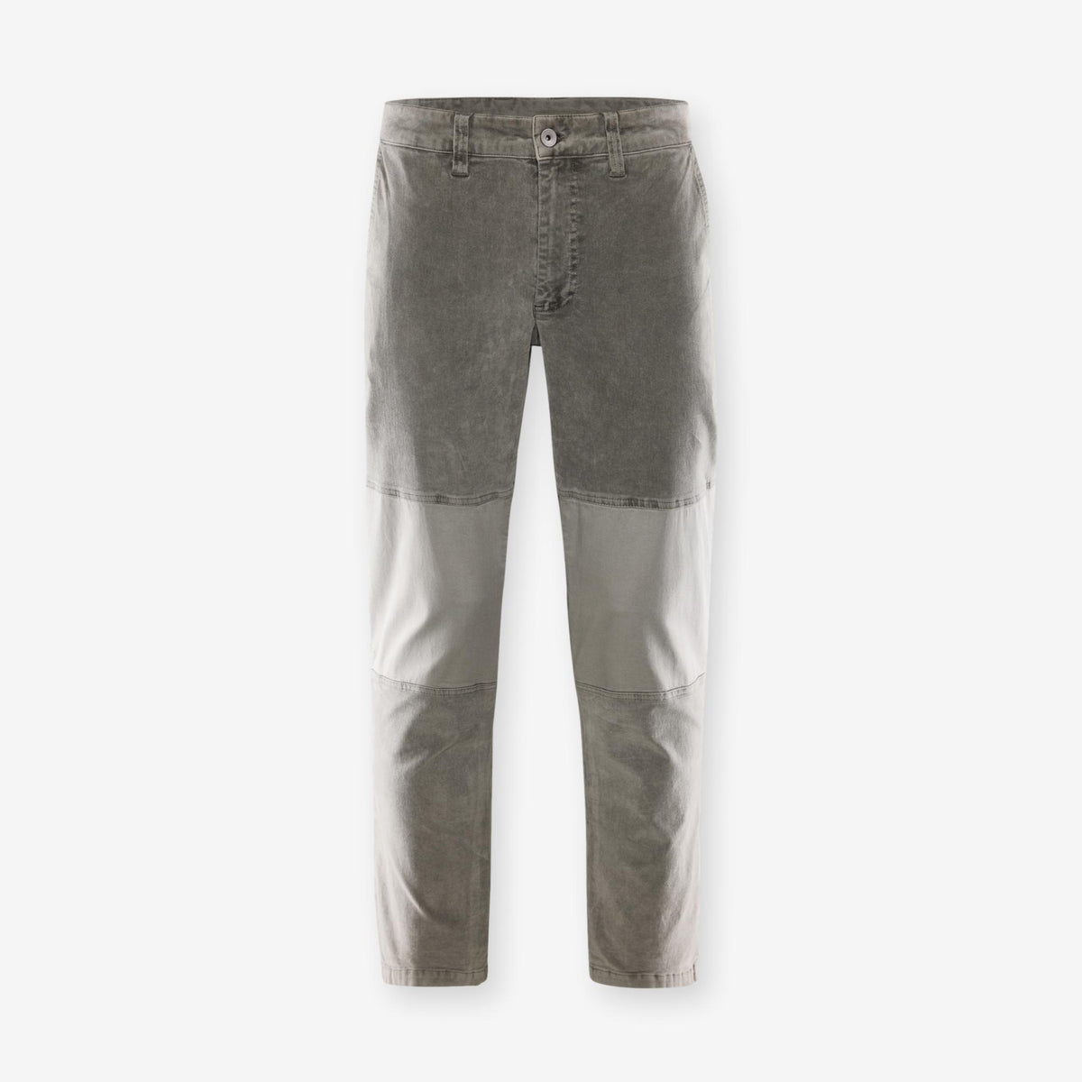 Breeze Corduroy Pant Oyster