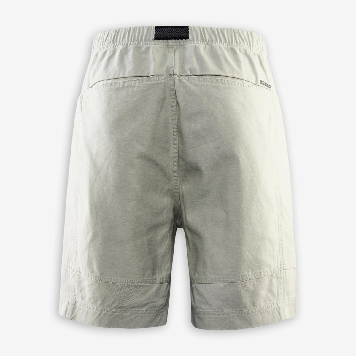 Breeze Shorts Light Khaki-Sail Racing-Phrase