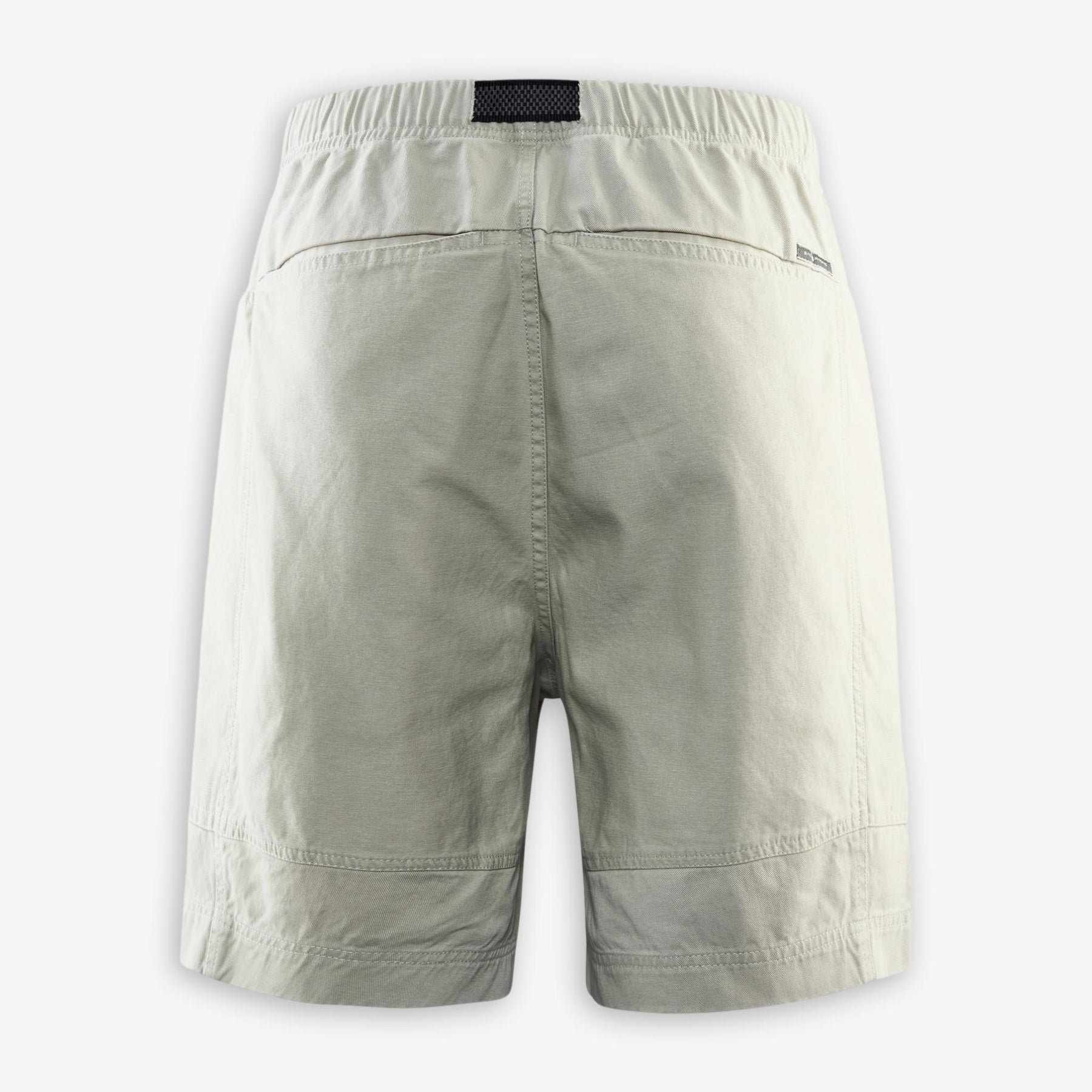 Breeze Shorts Light Khaki