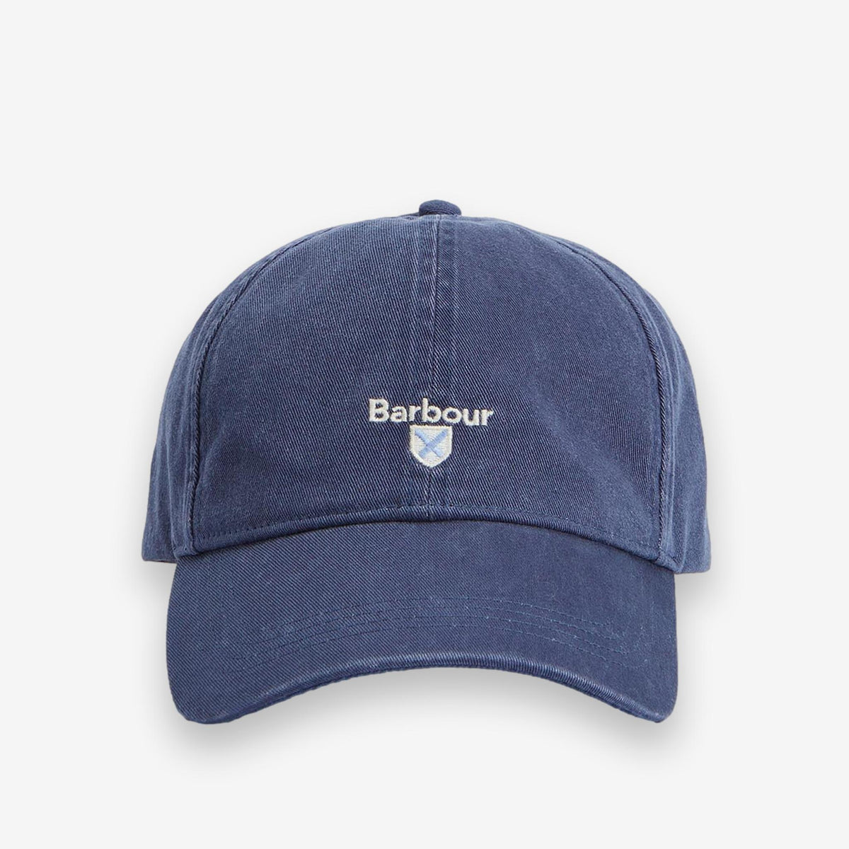 Cascade Sports Cap Oceana Blue