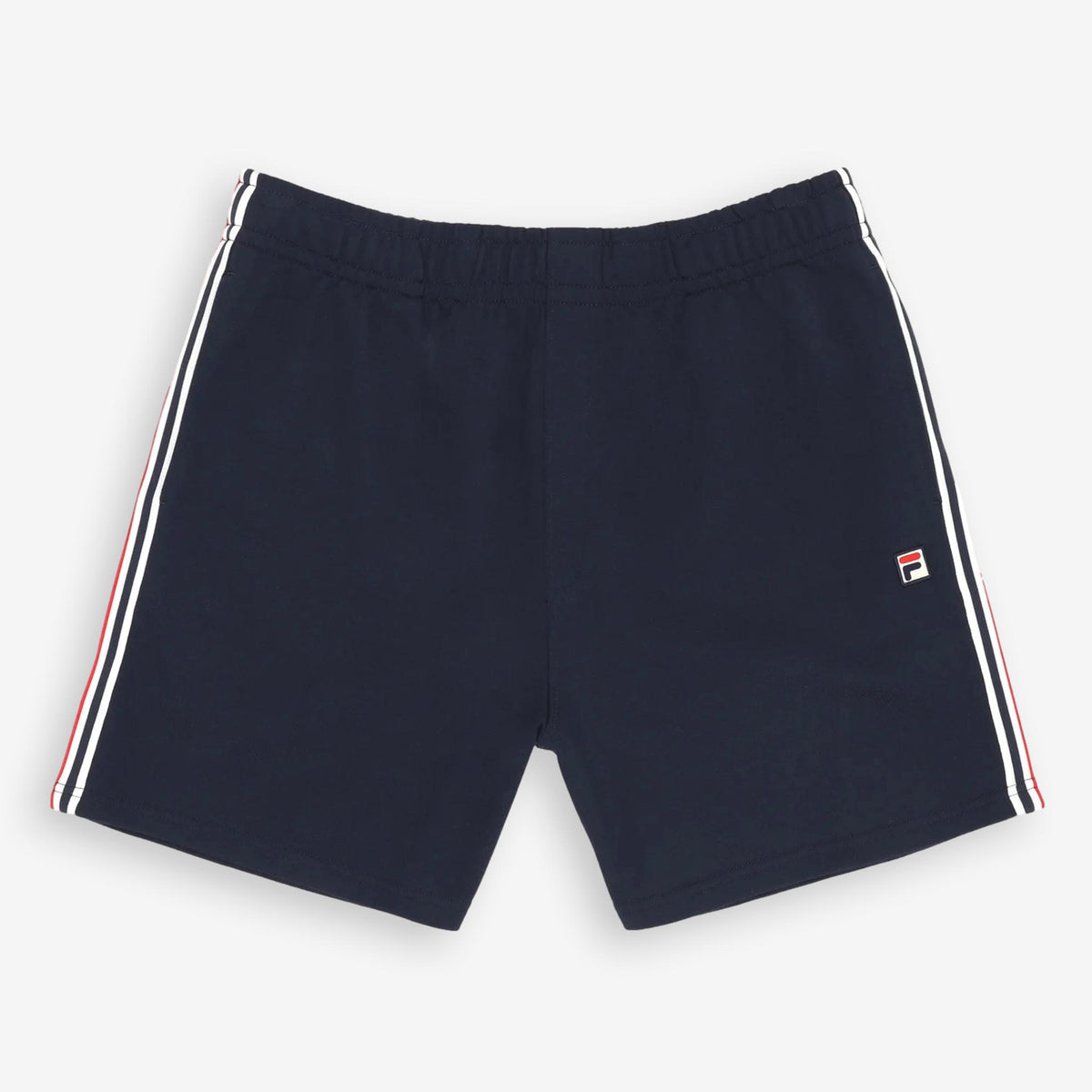 Diecimo Shorts Blue