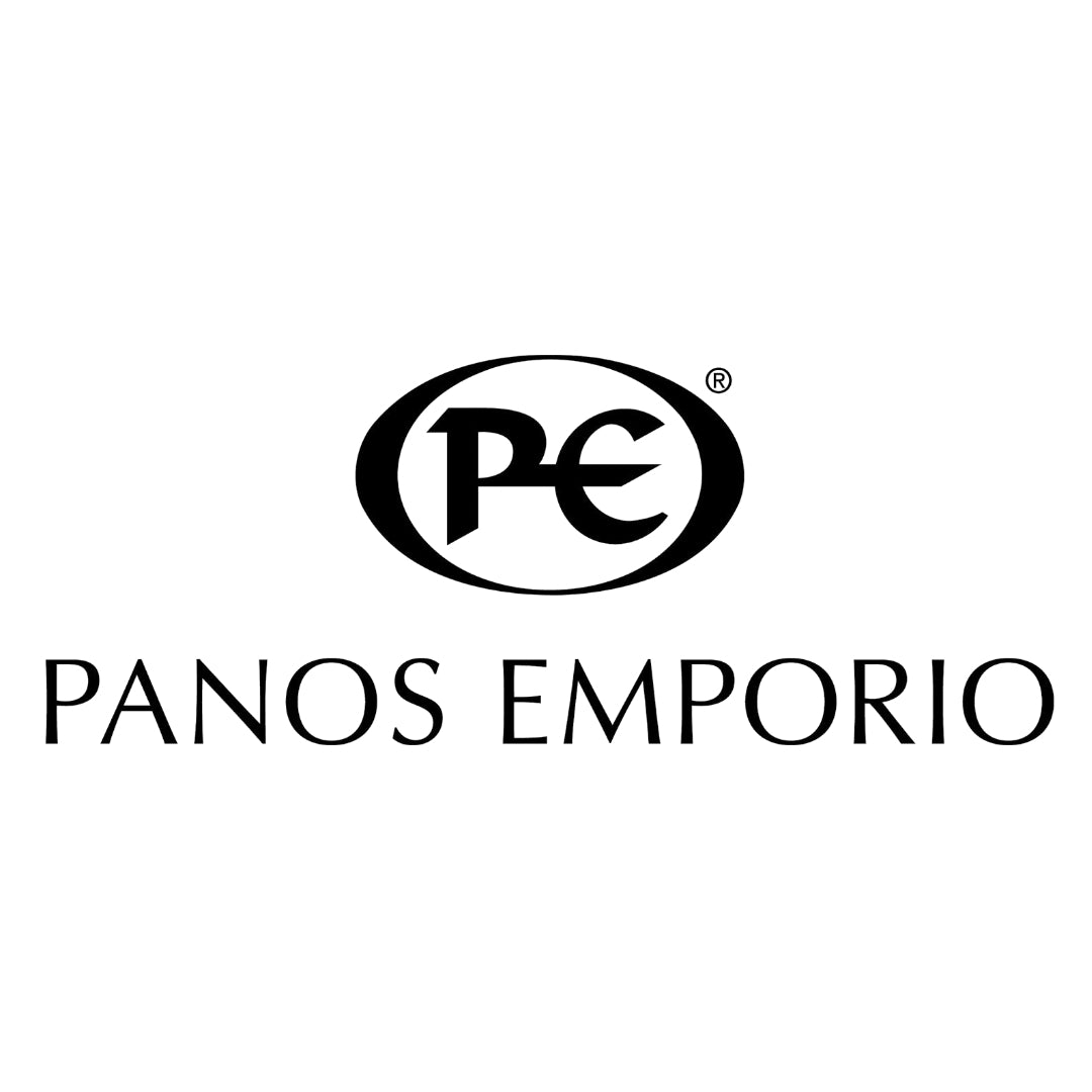 panos-emporio-logo-phrase-Phrase