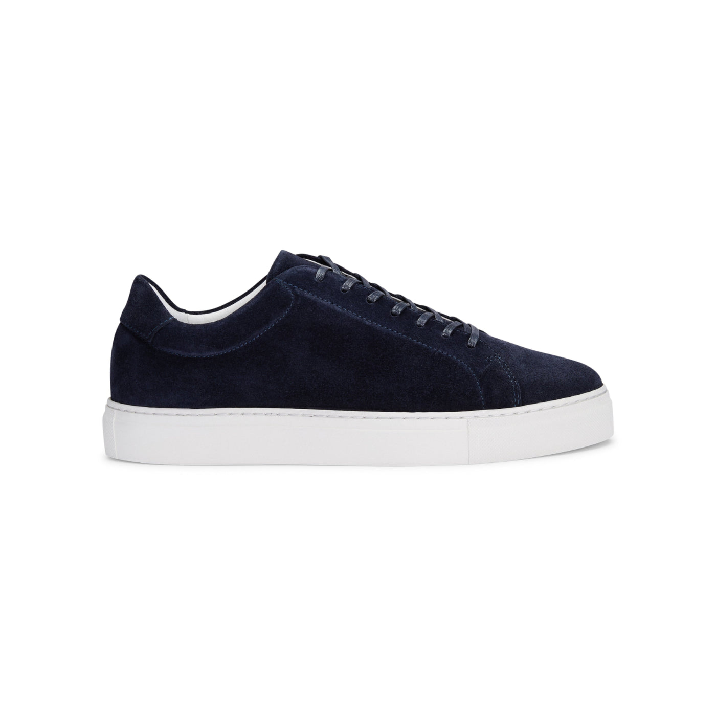 fliteless sneaker sko herre