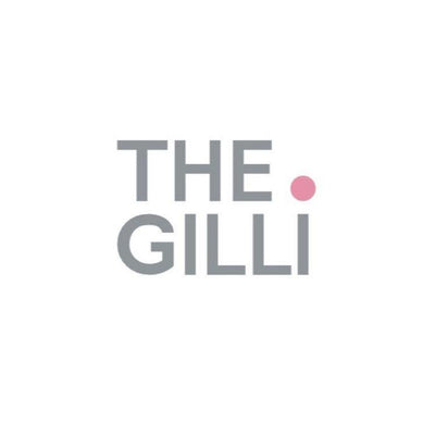 the-gilli-logo-Phrase