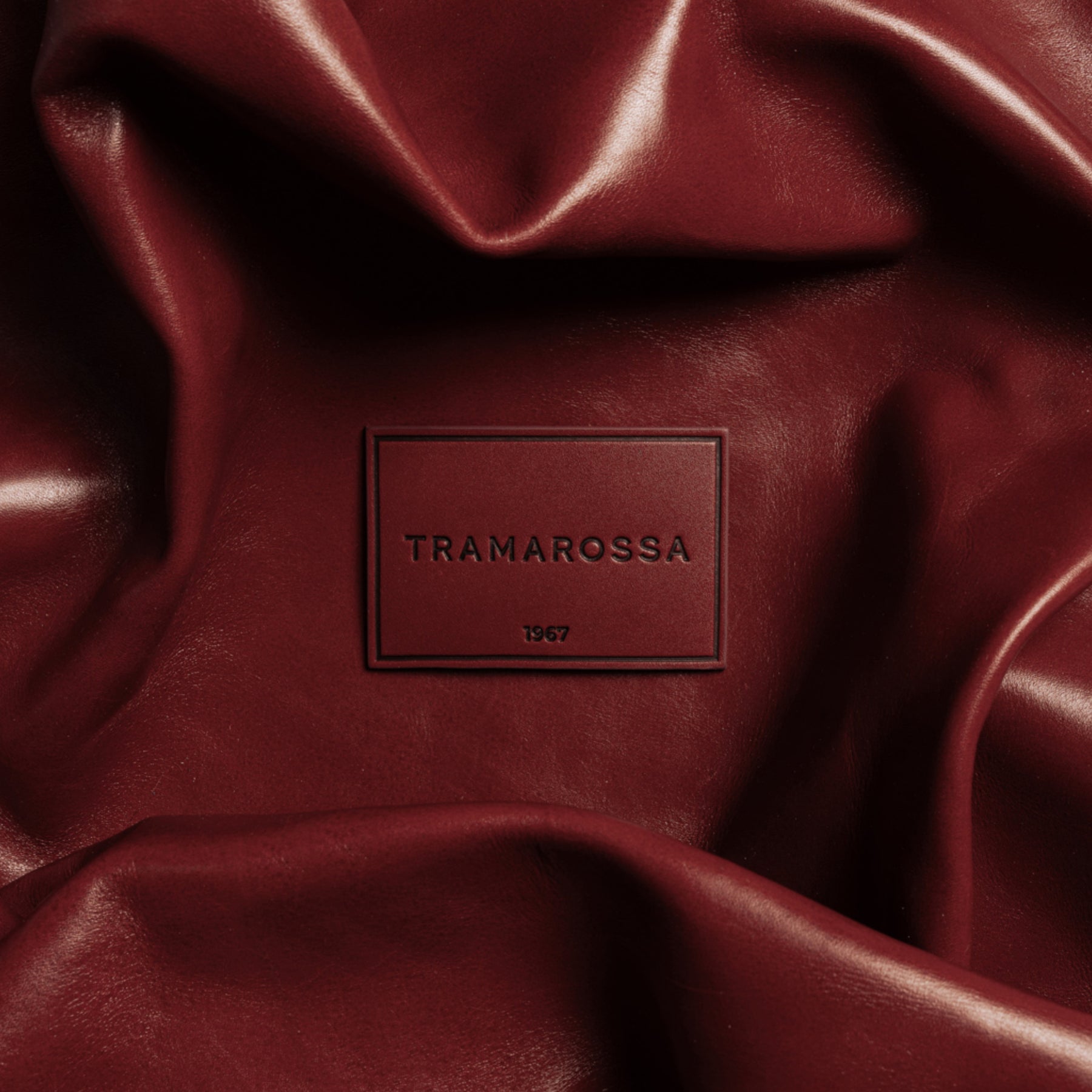 Michelangelo Jeans Blue Stone-Tramarossa-Phrase