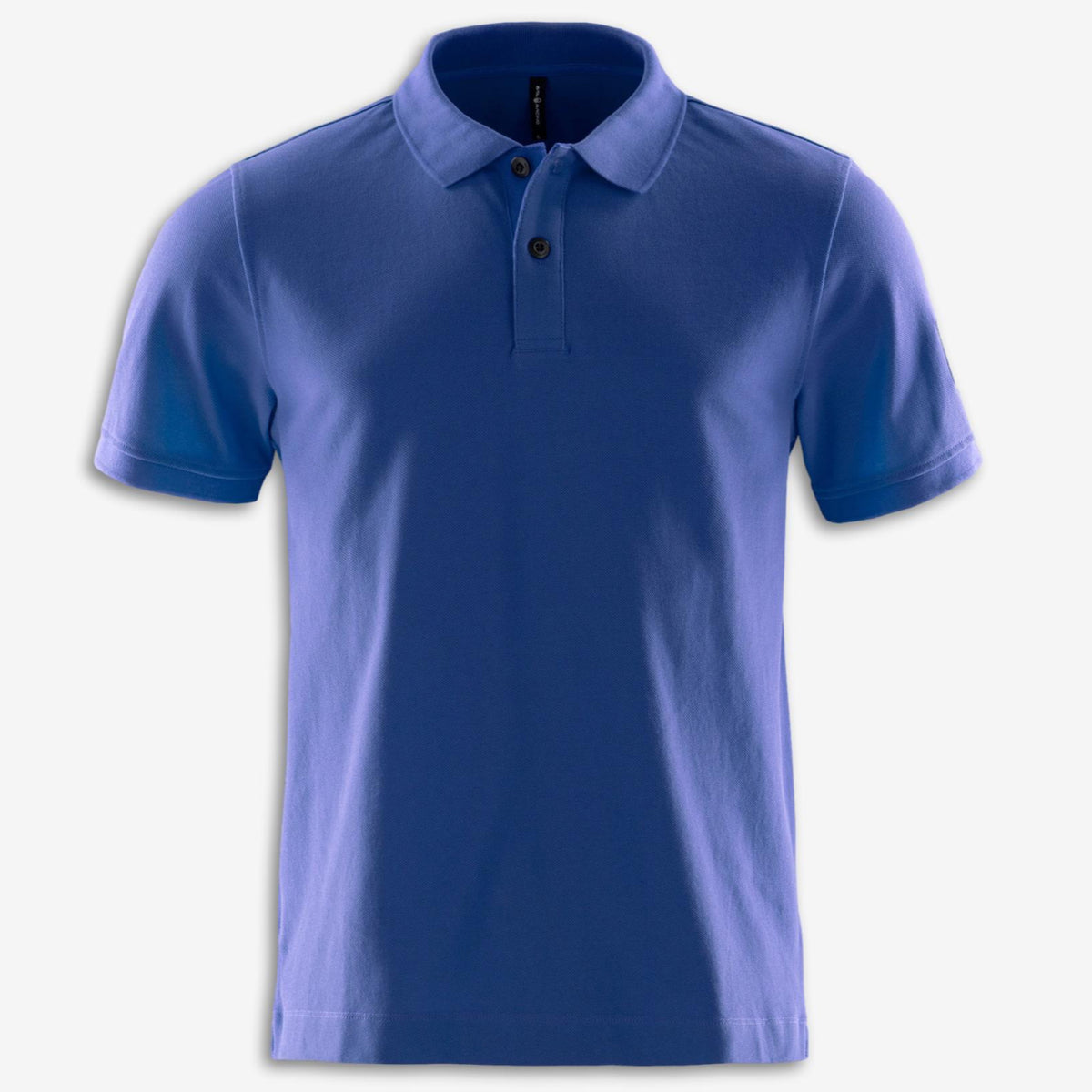 Wind Polo Dark Lavendel-Sail Racing-Phrase