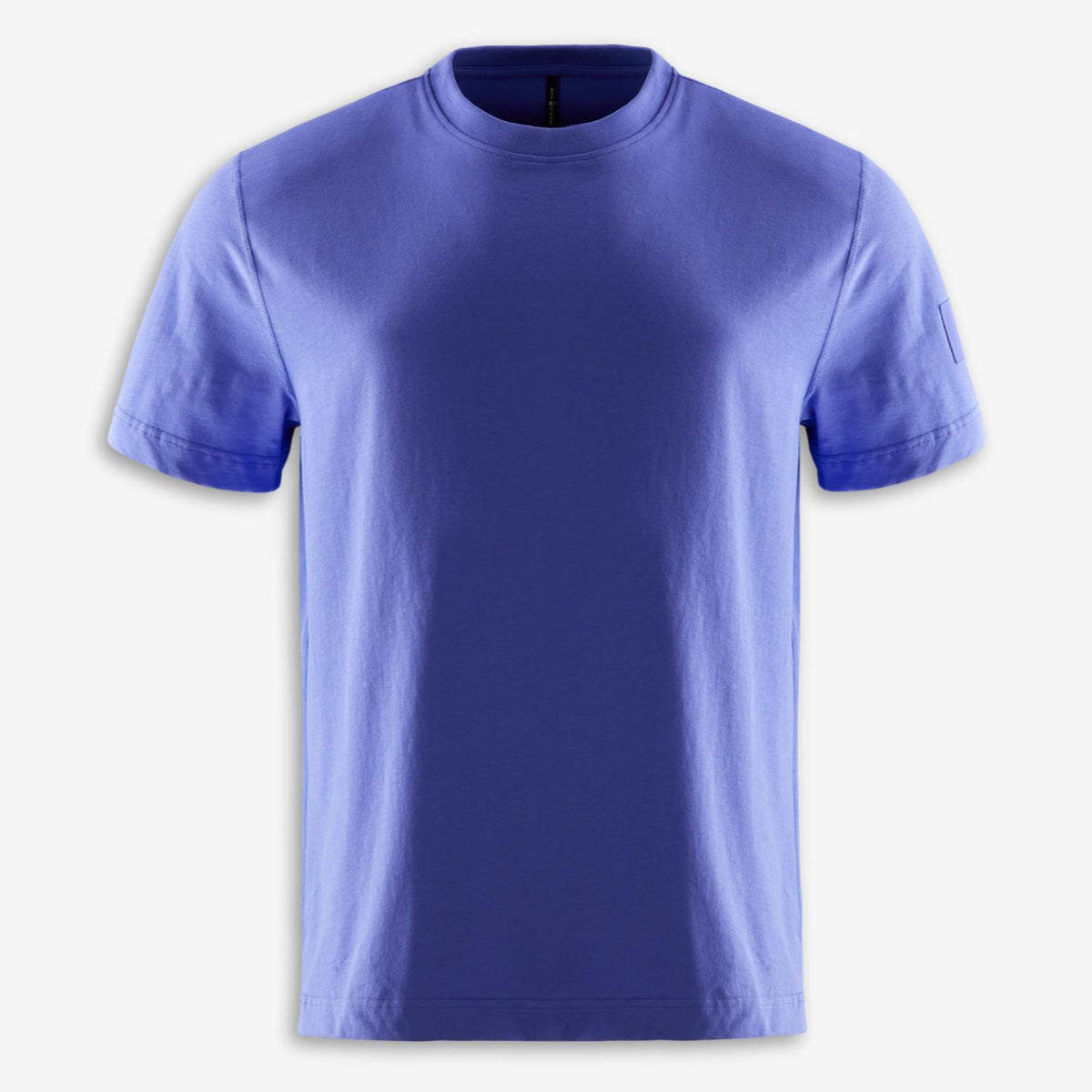 Wind Tee Dark Lavendel-Sail Racing-Phrase