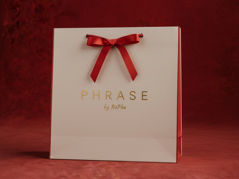 Julegavetips til menn 2025 – kvalitet som varer i vinter og langt utover