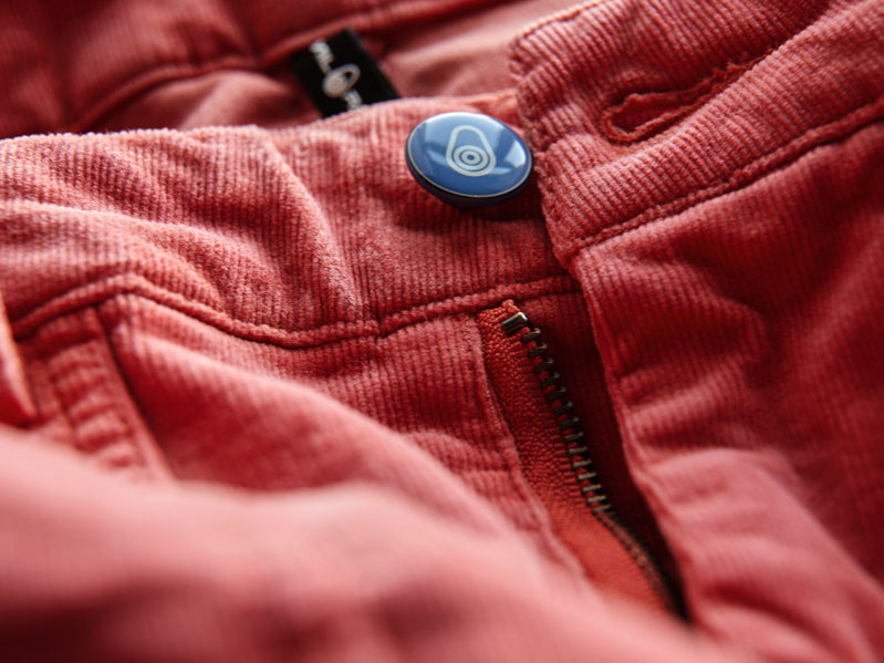 Sail Racing shorts guide – komfort, materialer og passform