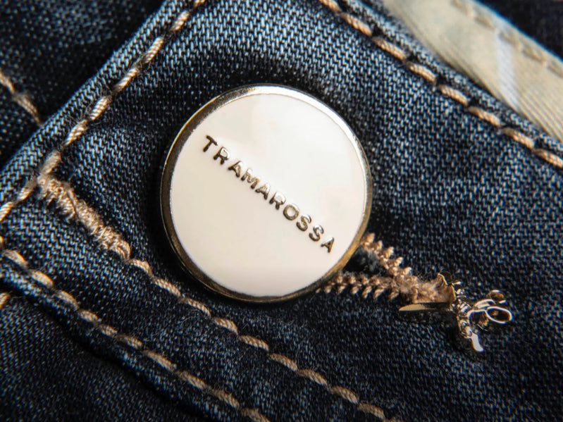 Tramarossa jenas til herre hos Phrase.no