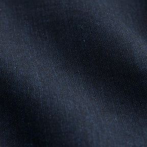 Archie Linen Suit Jacket Navy-Dress-Morris Stockholm-Phrase