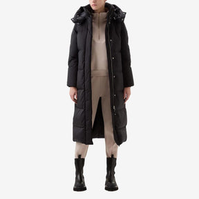 Aurora Long Parka Black-Jakke-Woolrich-phrase3