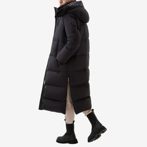 Aurora Long Parka Black-Jakke-Woolrich-phrase3