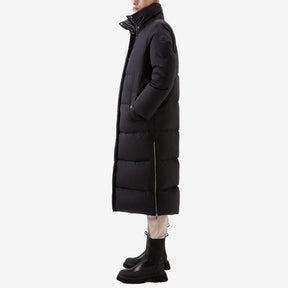 Aurora Long Parka Black-Jakke-Woolrich-phrase3