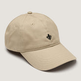 Chapman Cap Beige-Caps-Morris Stockholm-phrase3