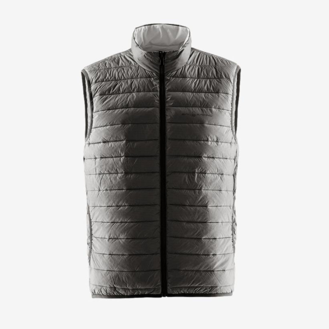 Flood Reversible Vest Cloud White/Grey-Vest-Sail Racing-phrase3