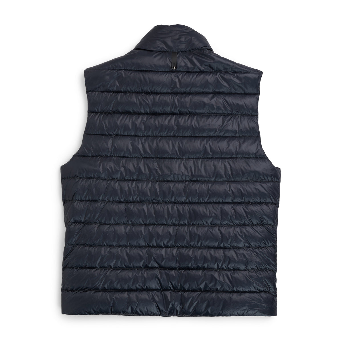 Hardy Light Down Vest Navy-Vest-Mackage-phrase3