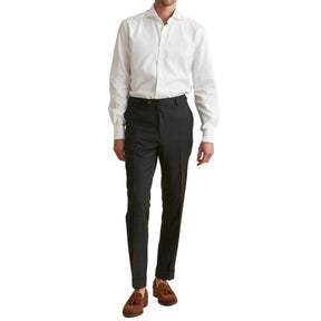 Jack Prestige Suit Trousers Svart-Bukse-Morris Stockholm-phrase3