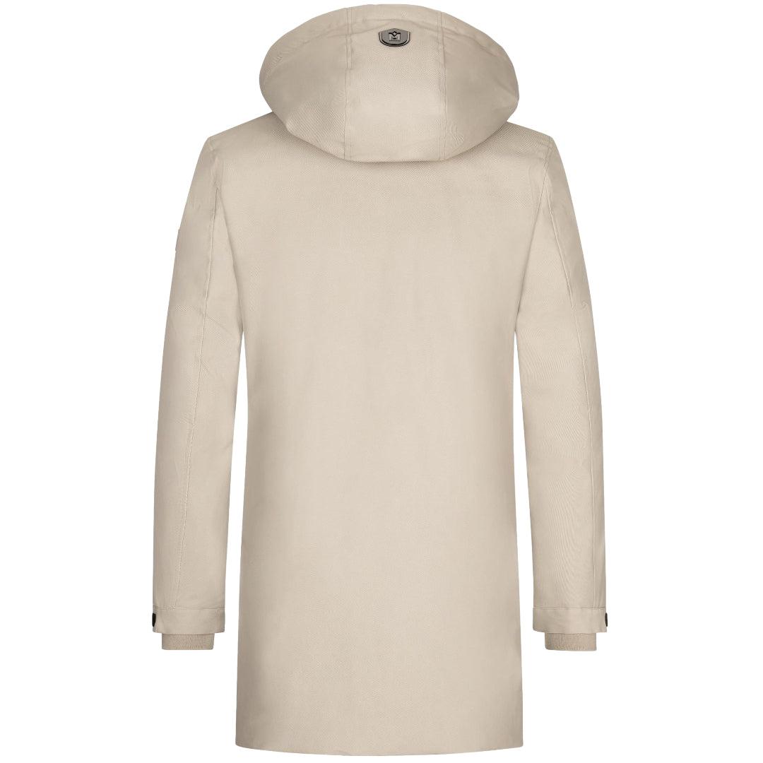 Kason Parka Champagne-Jakke-Mackage-phrase3