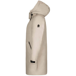 Kason Parka Champagne-Jakke-Mackage-phrase3