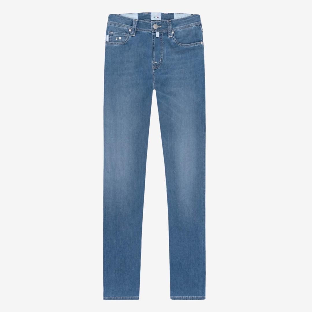 Leonardo Jeans 2 Years-Bukse-Tramarossa-phrase3