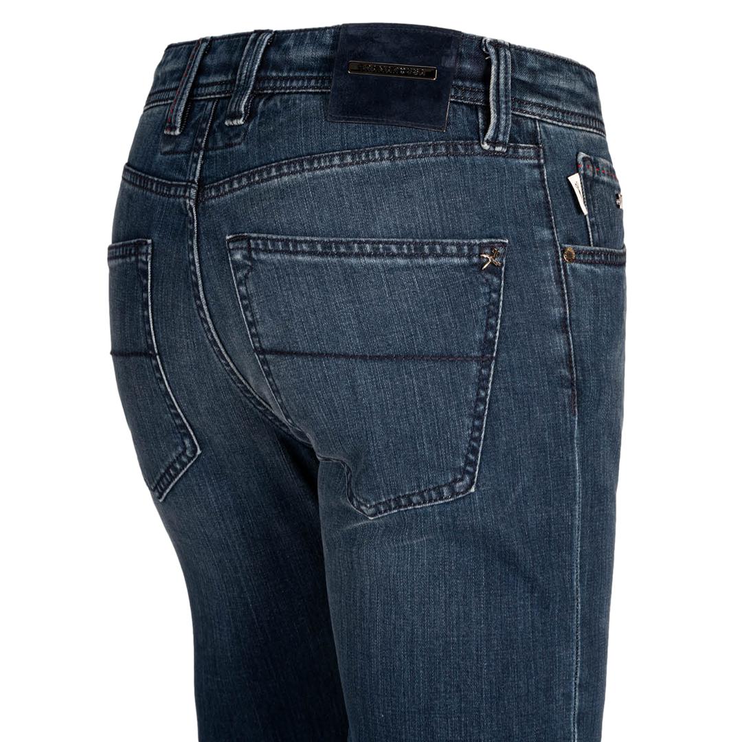 Leonardo Jeans 3 Month-Bukse-Tramarossa-Phrase