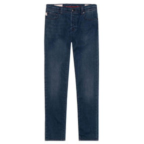 Leonardo Jeans 3 Month-Bukse-Tramarossa-Phrase
