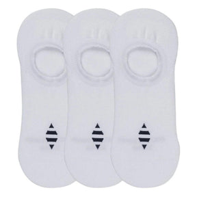 Liner Cotton Socks White-Sokker-Panos Emporio-phrase3