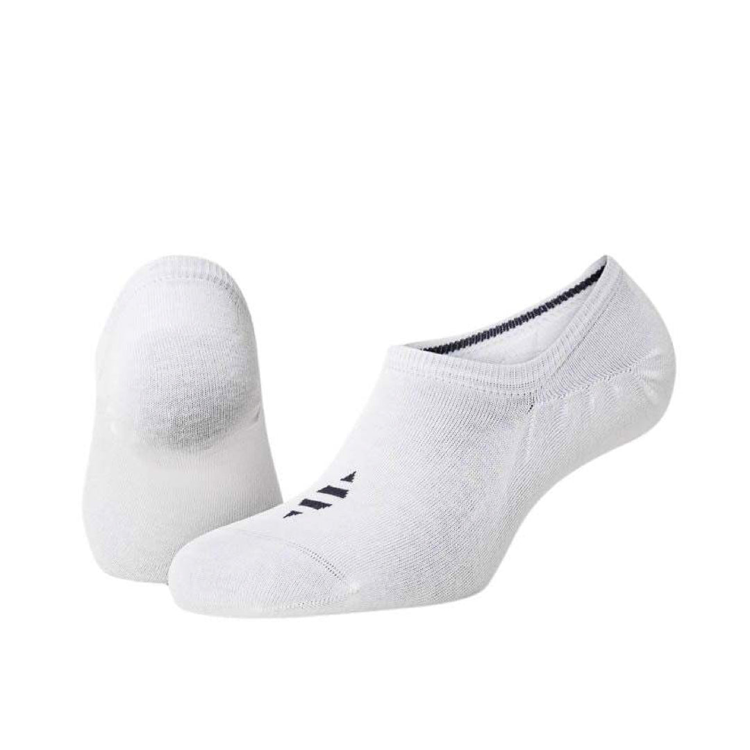 Liner Cotton Socks White-Sokker-Panos Emporio-phrase3