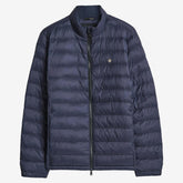 Milford Liner Jacket Blue-Jakke-Morris Stockholm-phrase3