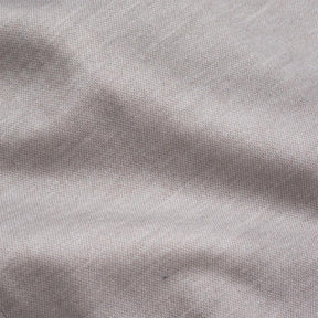 Orian Jersey Shirt Khaki-Skjorte-Orian-Phrase