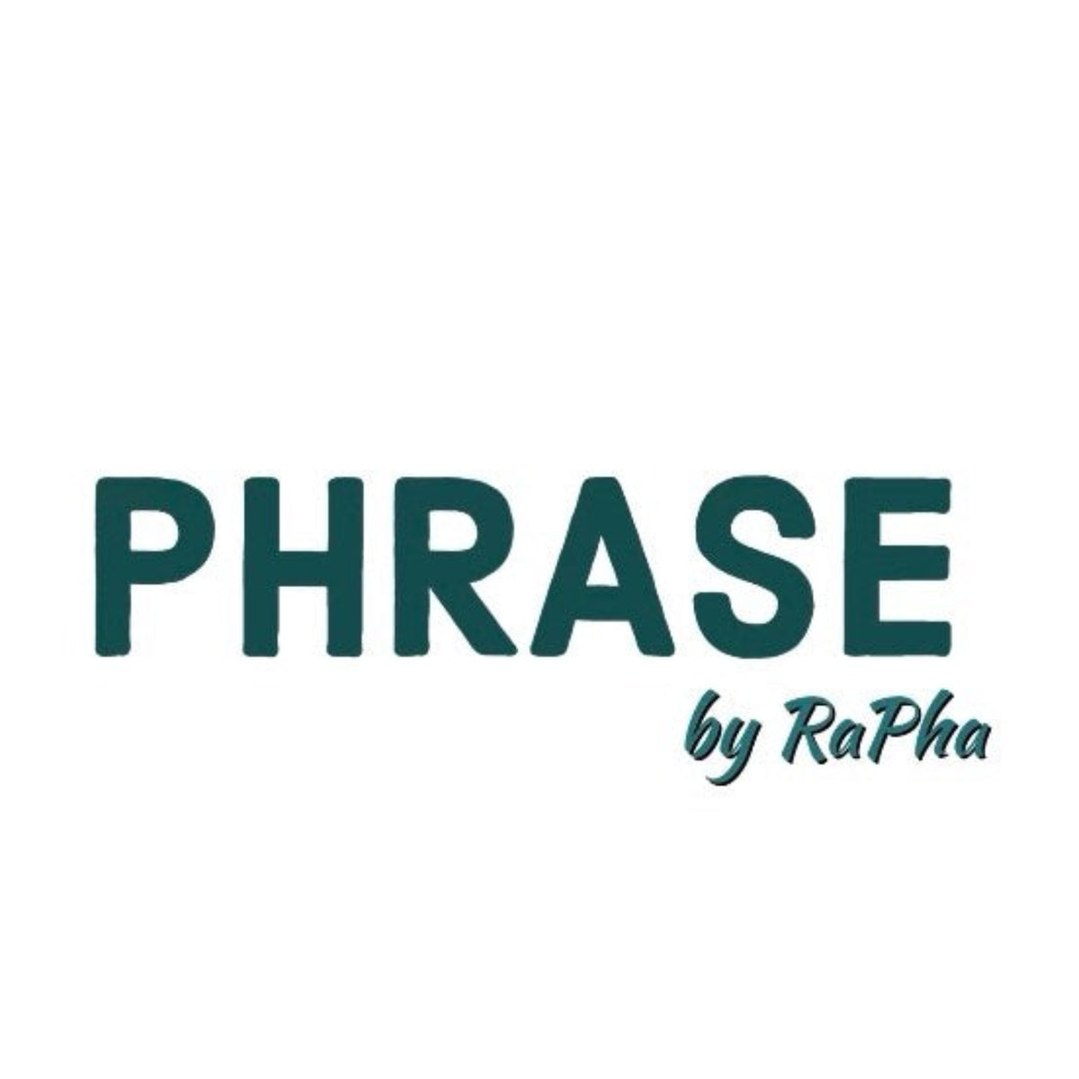 Phrase Gavekort