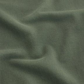 Ponza Jersey Poloshirt Dark Green-piké-Kired-Phrase