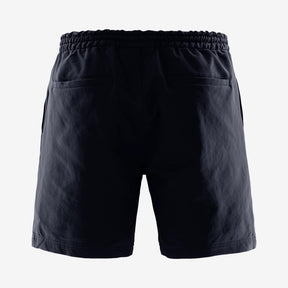 Race Jogger Shorts Dark Navy-Shortser-Sail Racing-phrase3