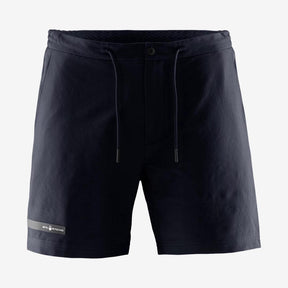 Race Jogger Shorts Dark Navy-Shortser-Sail Racing-phrase3