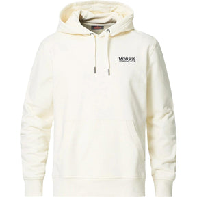 Ramillon Hood Offwhite-Genser-Morris Stockholm-phrase3