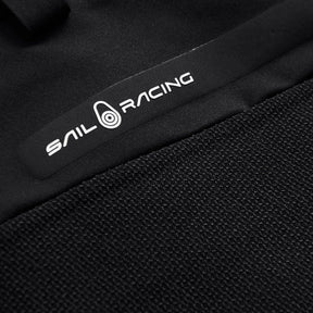 Sail Racing Spray T8 Reinforced Shorts Carbon-Shortser-Sail Racing-Phrase