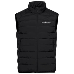 Spray Down Vest Carbon-Vest-Sail Racing-phrase3